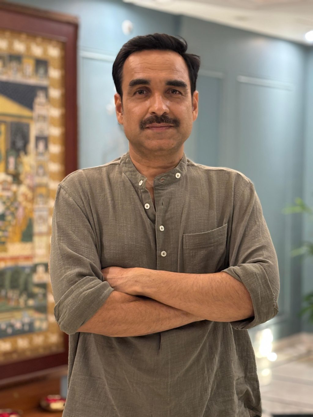 PankajTripathi_Lucknow_Deep3_1752864200182_1752864226915