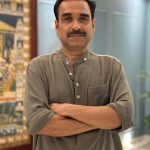 Pankaj Tripathi Biography, Age, Relationship Status, Family, Career, Net Worth and more 2026