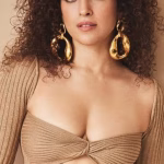 Sanya Malhotra Biography, Age, Relationship Status, Family, Career, Net Worth and more 2026