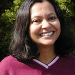 Sumita Ghose Biography, Age, Relationship Status, Family, Career, Net Worth and more 2026