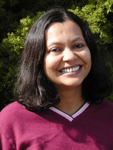 Sumita-Ghose-225x300