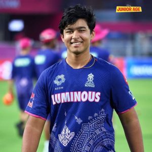 TJA-Featured-Image-6-1024x1024