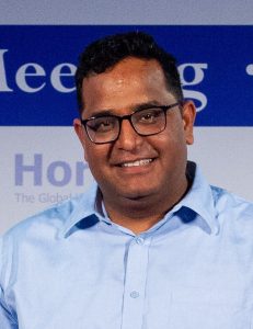 Vijay_Shekhar_Sharma_(2019)