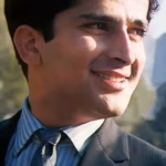 Shashi Kapoor Sharma Biography, Age, Relationship Status, Family, Career, Net Worth and more 2026