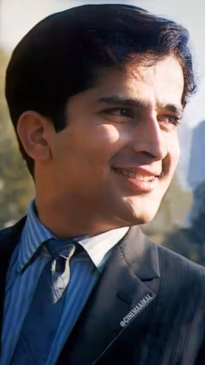 WhatsApp-Image-2024-07-20-at-7.07.31-PM