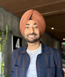 ab676161000051741440e743df7f8a0b8878900b