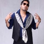 Mika Singh Biography, Age, Partner, Family, Career, Net Worth and more 2026