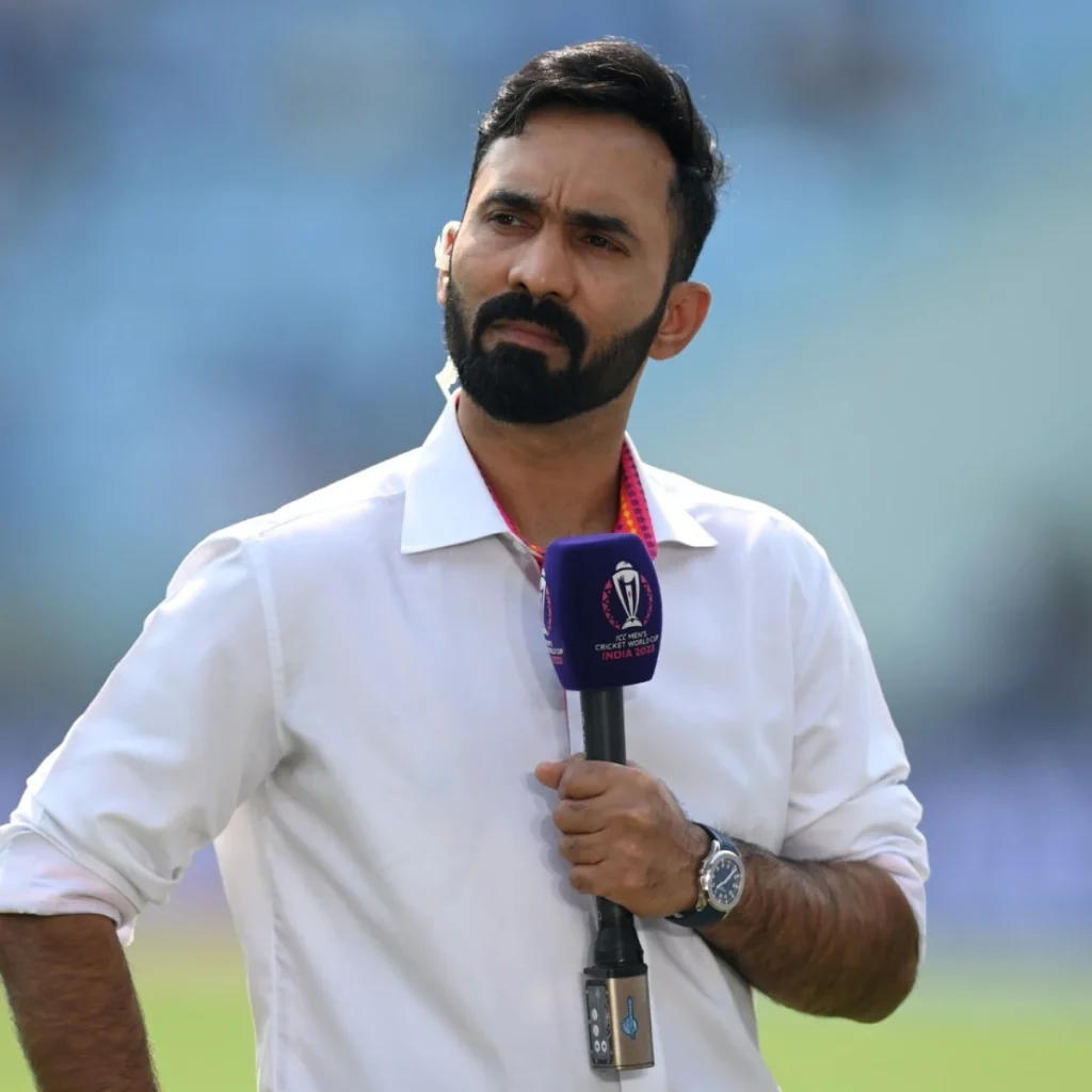 dinesh-karthik-244531803-1x1