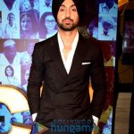 Diljit Dosanjh Biography, Age, Partner, Family, Career, Net Worth and more 2026