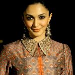 Kiara Advani Biography, Age, Relationship Status, Family, Career, Net Worth and more 2026