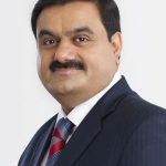 Gautam Adani Biography, Age, Relationship Status, Family, Career, Net Worth and more 2026