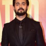 Bhuvan Bam Biography, Age, Relationship Status, Family, Career, Net Worth and more 2026