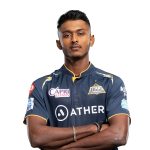 Sai Sudharshan Biography, Age, Partner, Family, Career, Net Worth and more 2026