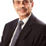 Adi Godrej Biography, Age, Relationship Status, Family, Career, Net Worth and more 2026