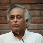 Jairam Ramesh Biography, Age, Partner, Family, Career, Net Worth and more 2026
