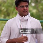 Sachin Pilot Biography, Age, Partner, Family, Career, Net Worth and more 2026