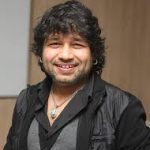 Kailash Kher Biography, Age, Relationship Status, Family, Career, Net Worth and more 2026