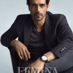 Arjun Rampal Biography, Age, Partner, Family, Career, Net Worth and more 2026