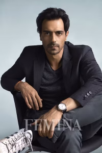 img-5666c_1509527943