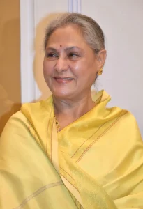jaya-bachchan-jehangir-art-gallery-2018-mumbai-india-actress-politician