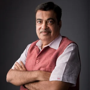 nitin-gadkari-topic-pages-1200x768-profile_image_one_to_one