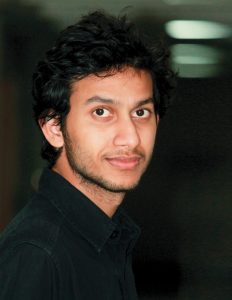 pBfRdS5q-IMG_6963-1200x1554