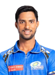 tilak-varma-is-the-impact-player-but-for-opponent-teams-v0-6acaoahwyuse1