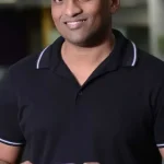 Byju Raveendran Biography, Age, Relationship Status, Family, Career, Net Worth and more 2026