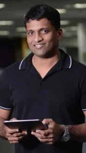 w-420,h-746,imgid-01hgw6e8yrsqgkc7hmrwj8b9s3,imgname-byju-raveendran-news-today-1701753332696