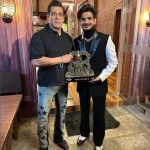 Munawar Faruqui Biography, Age, Partner, Family, Career, Net Worth and more 2026