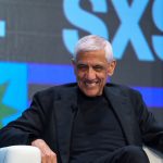 Vinod Khosla Biography, Age, Partner, Family, Career, Net Worth and more 2026