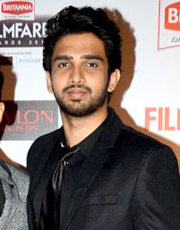 Amaal Mallik photo
