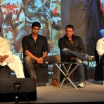 Sunjay Dutt Biography, Age, Partner, Family, Career, Net Worth and more 2026