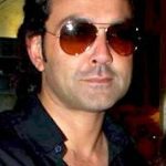 Bobby Deol Biography, Age, Wife, Family, Career, Net Worth and more 2026