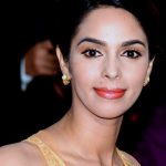 Mallika Sherawat Biography, Age, Partner, Family, Career, Net Worth and more 2026