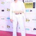 Siddhant Chaturvedi Biography, Age, Partner, Family, Career, Net Worth and more 2026