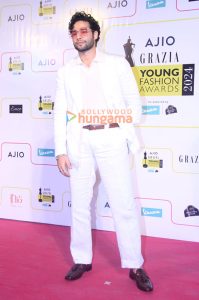 Siddhant Chaturvedi photo