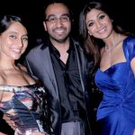 Anusha Dandekar Biography, Age, Partner, Family, Career, Net Worth and more 2026