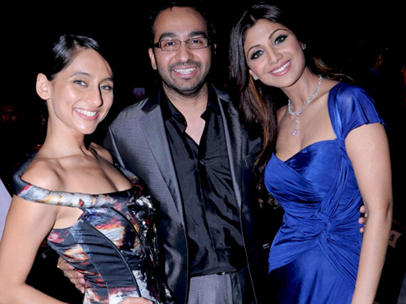Anusha Dandekar photo