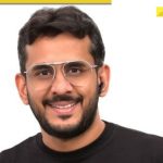 Aman Gupta Biography, Age, Partner, Family, Career, Net Worth and more 2026