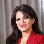 Namita Thapar Biography, Age, Partner, Family, Career, Net Worth and more 2026