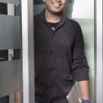 Peyush Bansal Biography, Age, Partner, Family, Career, Net Worth and more 2026