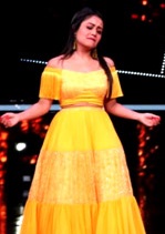 Neha Kakkar - neha kakkar career