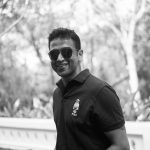 Nithin Kamath Biography, Age, Partner, Family, Career, Net Worth and more 2026