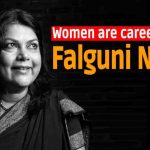 Falguni Nayar Biography, Age, Partner, Family, Career, Net Worth and more 2026