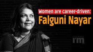 Falguni Nayar photo