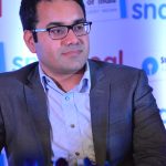 Kunal Bahl Biography, Age, Partner, Family, Career, Net Worth and more 2026