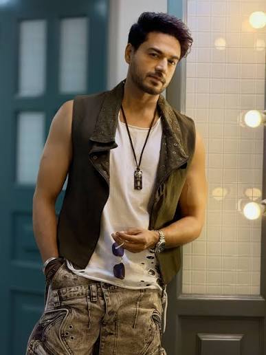Gaurav Khanna