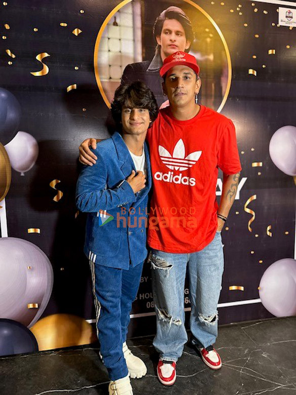 Prince Narula — Early Life and Family