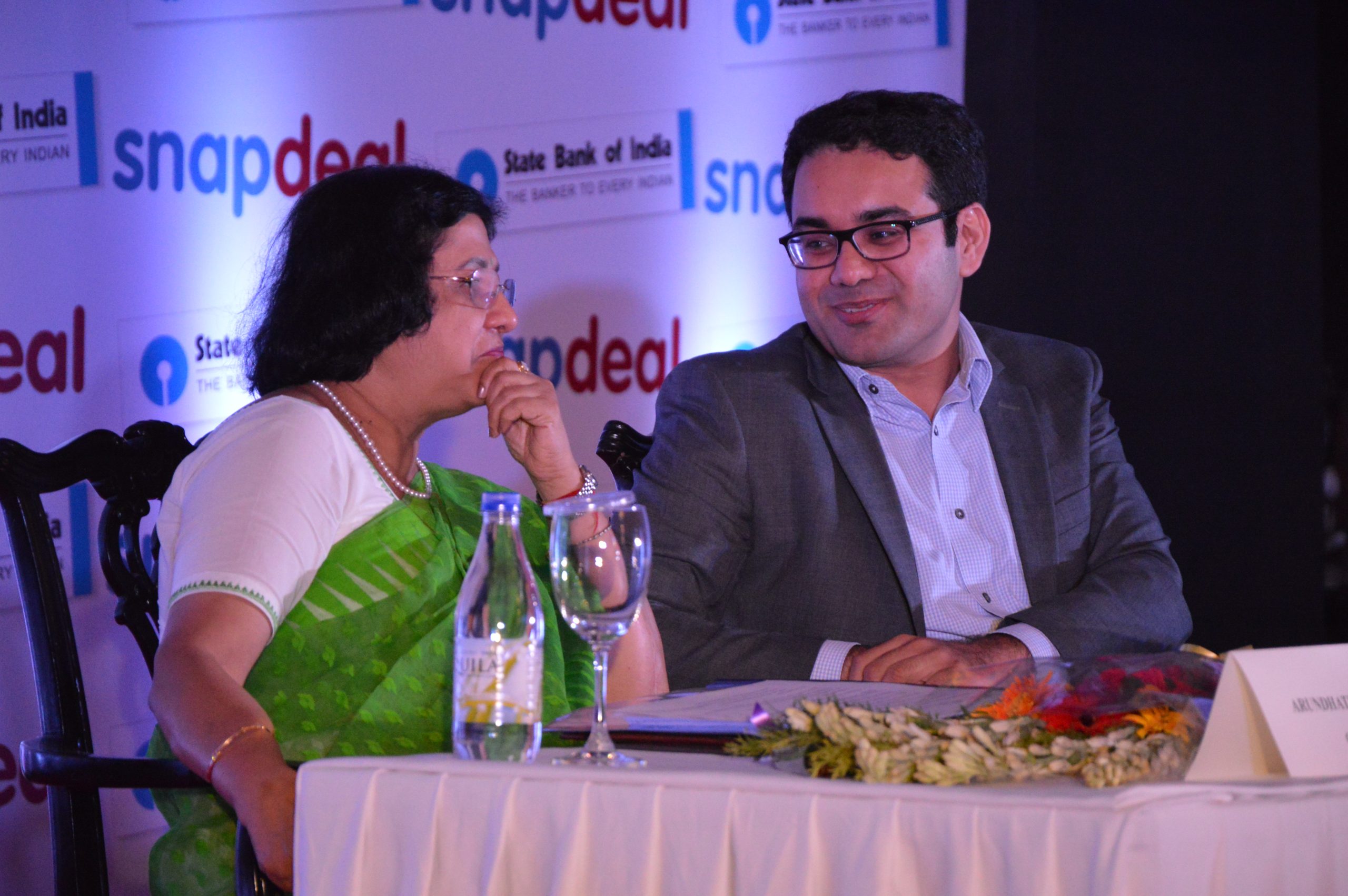 Kunal Bahl — Early Life and Family